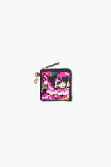 Wallet Strap - Anouchka - Pink